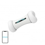 Interaktivní hračka pro psy Wickedbone