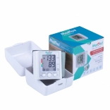 Automatický zápěstní tlakoměr MesMed MM-204 Vengo