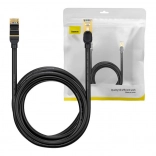 Síťový kabel Ethernet Baseus RJ45 5m