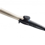 Kulma na vlasy Pro Spiral 19 mm