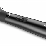 Horkovzdušná rotační kulmofén BRAUN AS420E