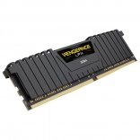 Corsair Vengeance LPX 16 GB DDR4 3000 MHz CL16 paměťový modul