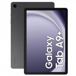 Tablet Galaxy Tab A9+ 11 Palců Wifi 4/64 GB Šedý