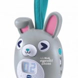 Malý vypravěč pohádek od Vtech