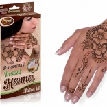 Kreativní Sada TyToo Henna Ornament