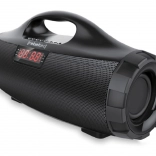 Bluetooth reproduktor SoundBox