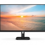 monitor 27" ips 4k s hdmi, displayport a reproduktory