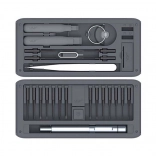 Sada precizních šroubováků JIMI Home 26 ks