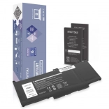 Baterie Dell Latitude 5300 5310 7300 7400