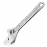 Nastavitelný klíč 6" DELI TOOLS
