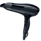 Vysoušeč vlasů Pro-Air 2200