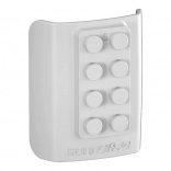 Překryv Sunnylife pro DJI Neo