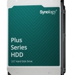Dysk HDD 12TB SATA 3,5 synology