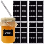 Samolepicí štítky univerzální