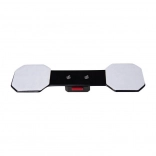 adaptér pro sup WAYDOO