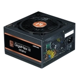 zalman gigamax iii 850 w 80 plus bronze atx 3.0 napájecí zdroj