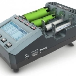 Univerzální nabíječka SkyRC MC3000