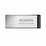 USB flash disk ADATA UR350 64GB