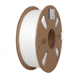 Filament PLA Plus 1,75 mm – bílý