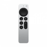 Pilot k Apple TV