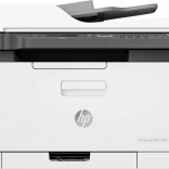 HP Color Laser multifunkční tiskárna 179fnw