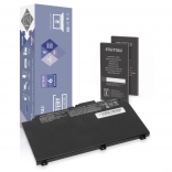 Baterie MITSU CD03XL pro HP ProBook 640/645/650 G4–G7, 11.4 V, 4200 mAh (48 Wh)