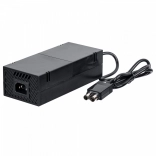 napájecí adaptér pro xbox one akyga 135 w (12 v / 10,83 a, 5vsb / 1 a)