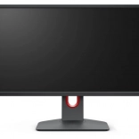 herní monitor BenQ XL2540K 24,5" 240 Hz