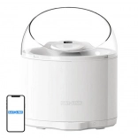 Chytrá fontána pro psy a kočky CAT LINK Pure 2