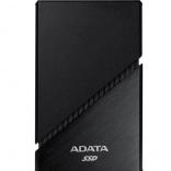 Externí SSD ADATA SE920 4TB USB-C 3800/3700 MB/s Černá