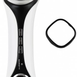 Garett Beauty Calm Skin mezoterapeutický přístroj bílý