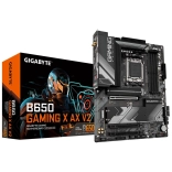 Základní deska GIGABYTE pro AM5 s DDR5, PCIe 5.0 a Wi‑Fi 6E (ATX)