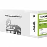 Toner Brother TN-2421 černý