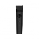 Bezdrátový zastřihovač vlasů Xiaomi Hair Clipper