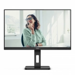 Monitor AOC 24P3CV 23,8" IPS s HDMI, DP, USB-C a Pivot