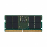 Notebooková paměť DDR5 16 GB 5600 MHz