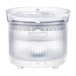 Homerunpet BF10 chytrá fontána pro psy a kočky