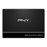 SSD disk 1 TB 2,5" SATA III PNY CS900