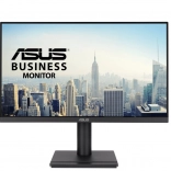 ASUS Monitor VA279QGS 27 palců