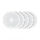 Náhradní filtry pro fontánu PetKit Eversweet 5 ks