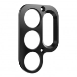 Montážní úchyt T-bajonet Genius Rig Freewell pro Samsung S24 Ultra