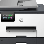 Multifunkční tiskárna HP OfficeJet Pro