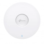 Wi-Fi přístupový bod TP-Link EAP673 AX5400
