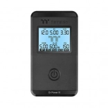 Tester zdrojů Thermaltake Dr. Power III