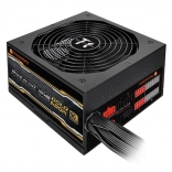 Polomodulární napájecí zdroj THERMALTAKE Smart SE 630 W 80 Plus Gold