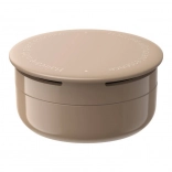 Parfémovaná náplň do vlasové esence DREAME Glory 2.0