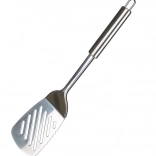 Lopatka do obracení s otvory Banquet Akcent 34 x 8 cm