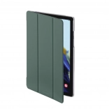 Zelené pouzdro na tablet Samsung A9+ 11"