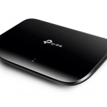 Přepínač TP-Link 5portový Gb Desktop