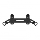 Držák pro dva skútry Lefeet S1 Pro